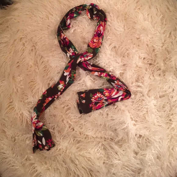 Soft very cute for fall or any season!