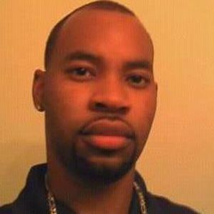 Meet your Posher, Derrick