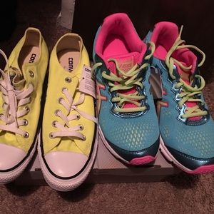 Bundle for aspaoz please don't buy