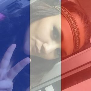 Meet your Posher, Kehau