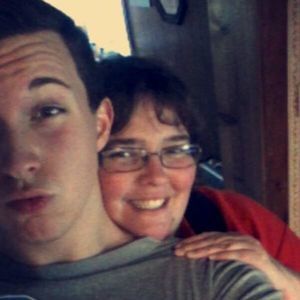 Meet your Posher, Marcile