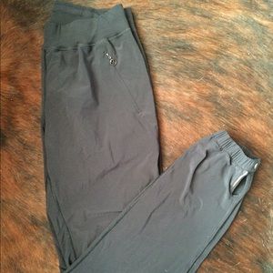 lululemon athletica - Track Pant