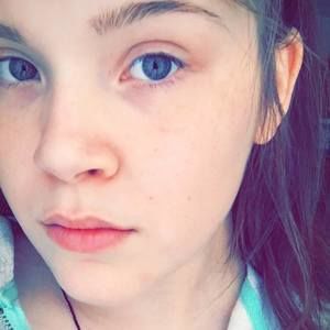 Meet your Posher, Paige