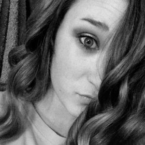 Meet your Posher, Peyton