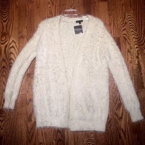 TOPSHOP cardigan