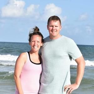 Meet your Posher, Lanese