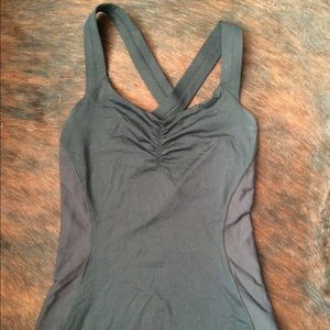 lululemon athletica - Tank