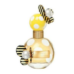 New, Marc Jacobs daisy perfume