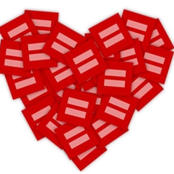 Meet your Posher, Iman