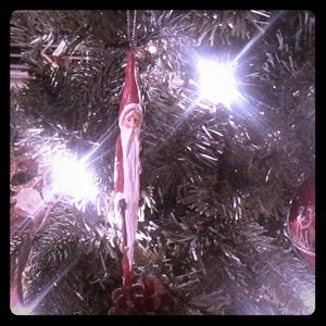 Low clear-out prices!