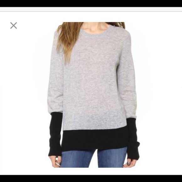 🎁 NEW 🎁 💯% Authentic Vince Sweater