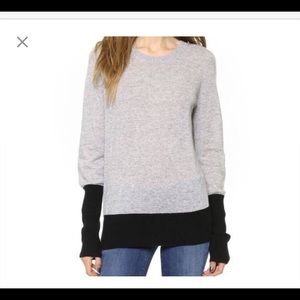 🎁 NEW 🎁 💯% Authentic Vince Sweater