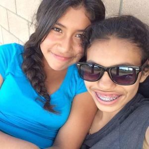 Meet your Posher, Yuleny