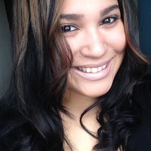 Meet your Posher, Marlin