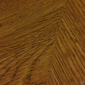 Meet your Posher, Shanee