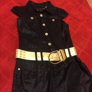 Guess Dress size 14