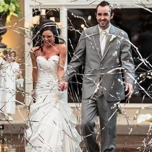 Meet your Posher, Chelsea