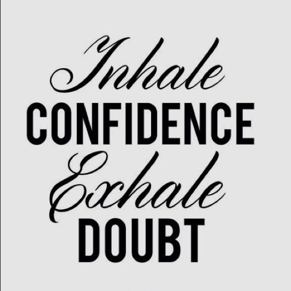 Meet your Posher, Halley