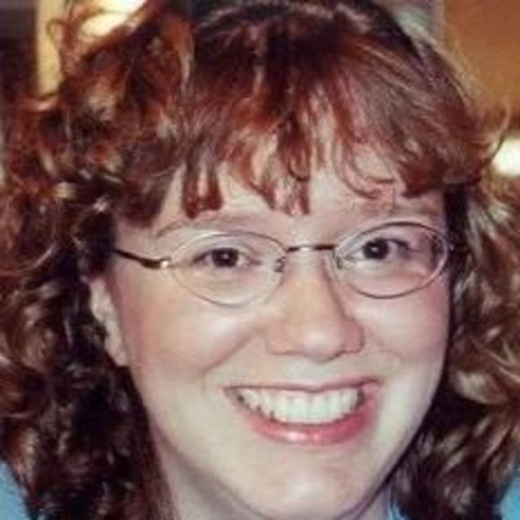 Meet your Posher, Jennifer - Picture 1 of 1