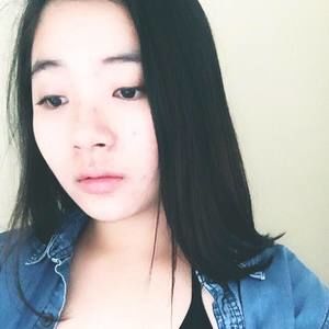 Meet your Posher, Linh