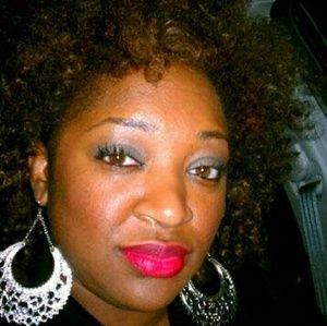 Meet your Posher, Stacy