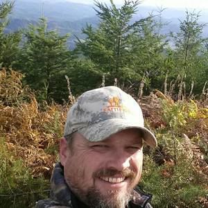 Meet your Posher, Scott