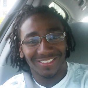 Meet your Posher, Antonio