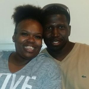 Meet your Posher, Latonya