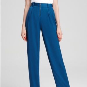 BCBG pants