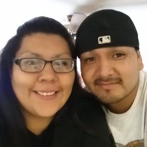 Meet your Posher, Rochelle