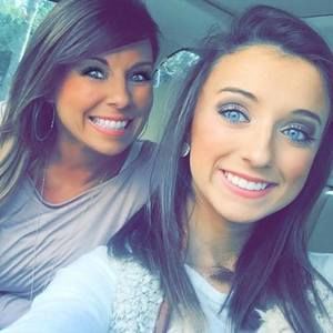 Meet your Posher, Angie