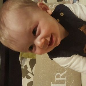 Bundle for Sweet_tea_style