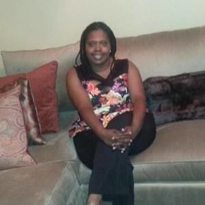 Meet your Posher, Tracie