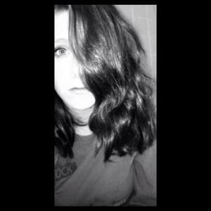 Meet your Posher, Lily