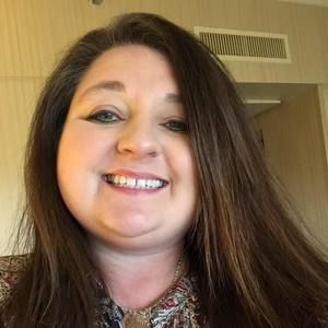 Meet your Posher, Ami