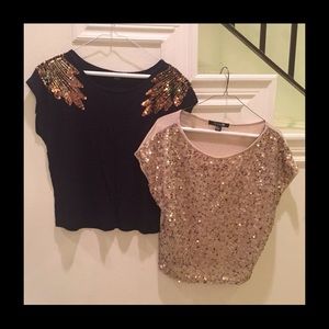 Blouse Bundle