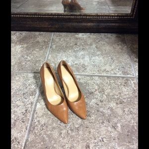 ❌❌❌SOLD❌❌❌Nine West Shoes