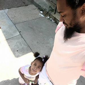 Meet your Posher, Philip