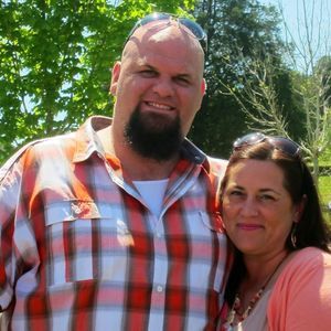 Meet your Posher, Jan