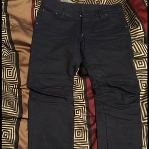 Men's G-Star Jeans