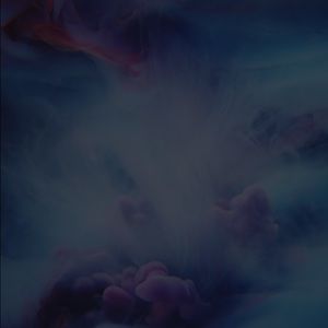 Meet your Posher, Cameron