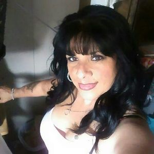 Meet your Posher, Claudia