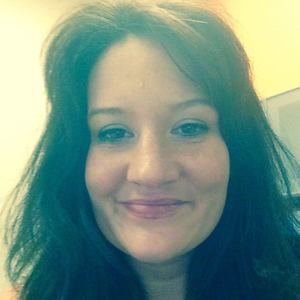 Meet your Posher, Dianna