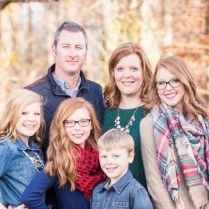 Meet your Posher, Anissa