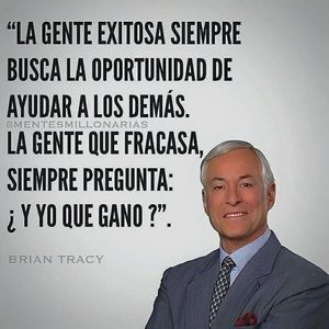 Meet your Posher, Conny