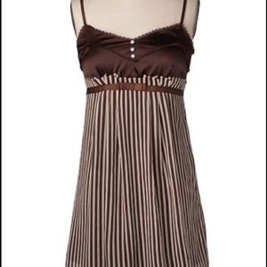 Victor Victoria Dress