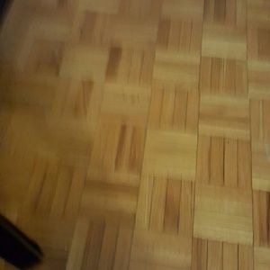 Meet your Posher, Malissa