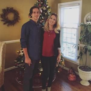 Meet your Posher, Ashlee