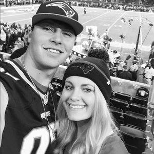 Meet your Posher, Alexa