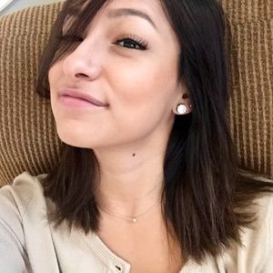 Meet your Posher, Jacqueline